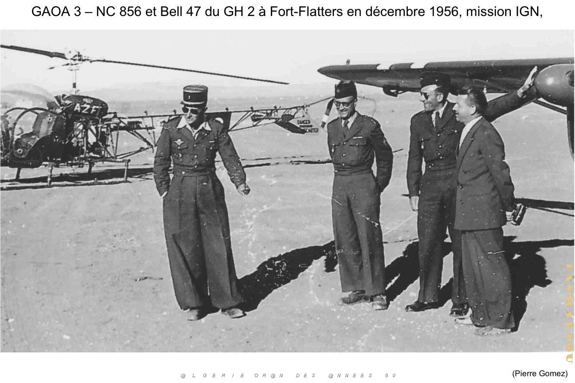 206 ALAT 1 (34).jpg